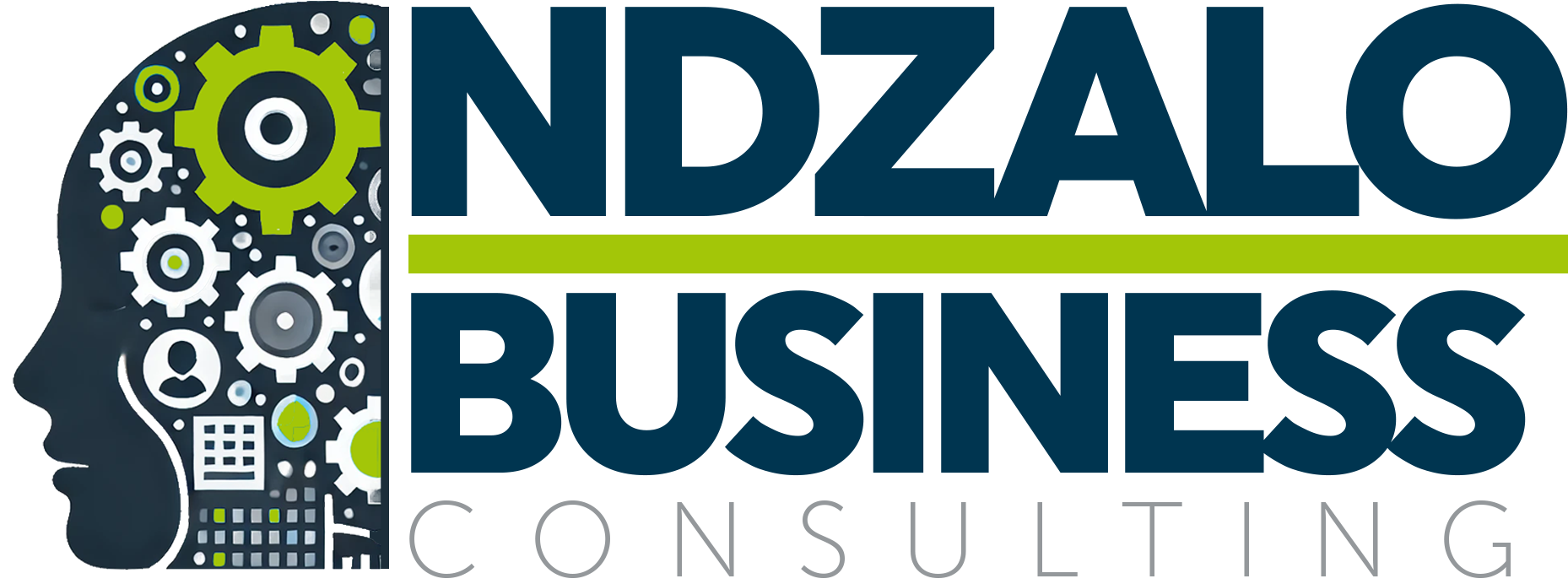 Ndzalo Business Consulting